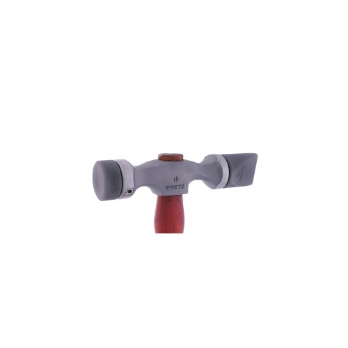 Fretz Large Insert Hammer
