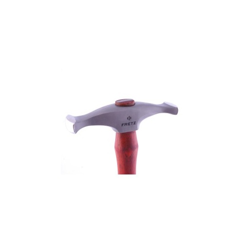 Fretz Narrow Raising/Embos Ham