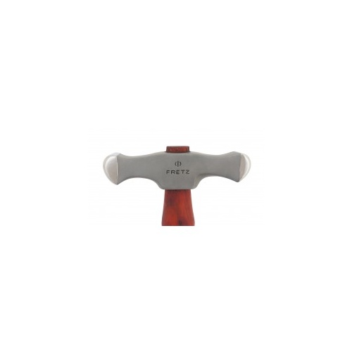 Fretz Narrow Collet Hammer