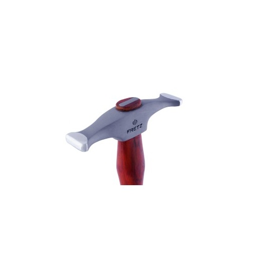 Fretz Precision Narrow Raising