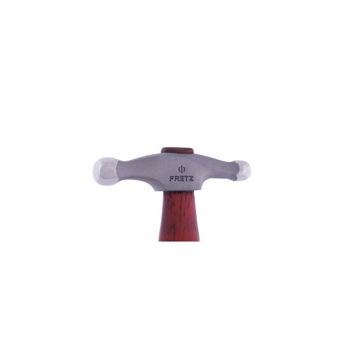 Fretz Precisionsmith LGE Embos
