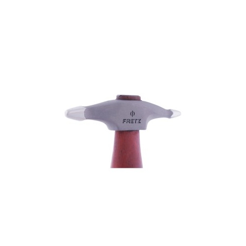 Fretz Precisionsmith Embossing