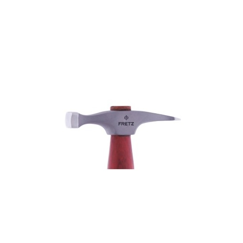 Fretz Riveting Hammer