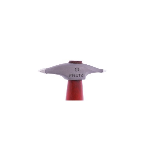 Fretz Sharp Petite Hammer