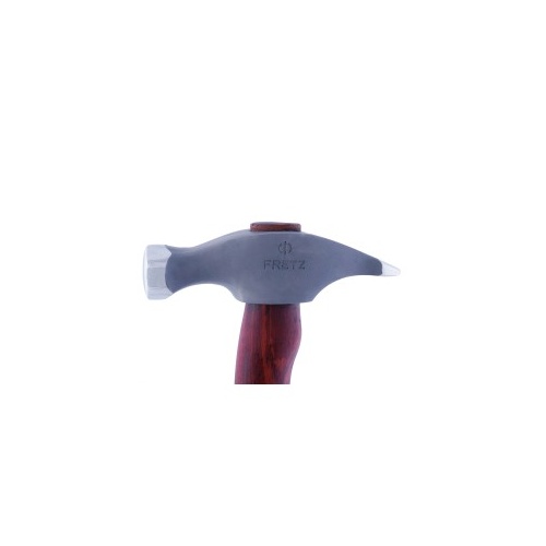 Fretz Jewellers Sledge Hammer