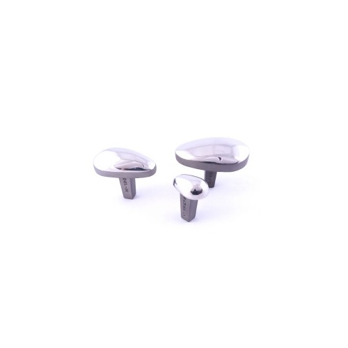 Fretz Spoon Forming Set #104
