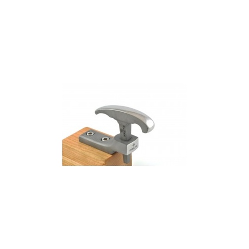 Fretz Doming Stake 78x12.5mm