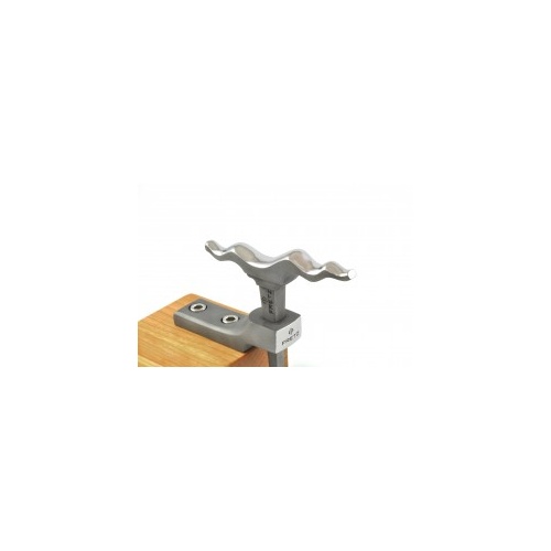 Fretz Thin Shell 94x14mm