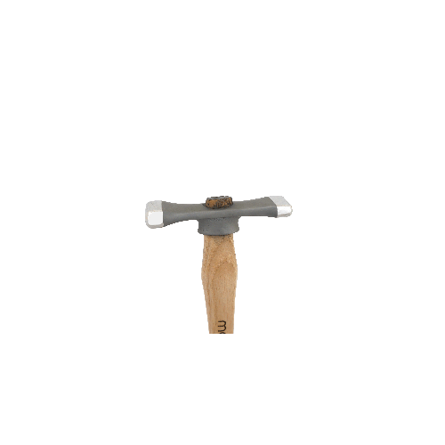 Fretz MKR-402 Maker Wide Rais
