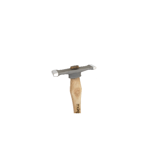Fretz MKR-403 Maker Narrow Rai