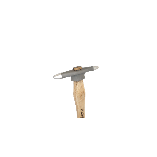 Fretz MKR-405 Small Embossing