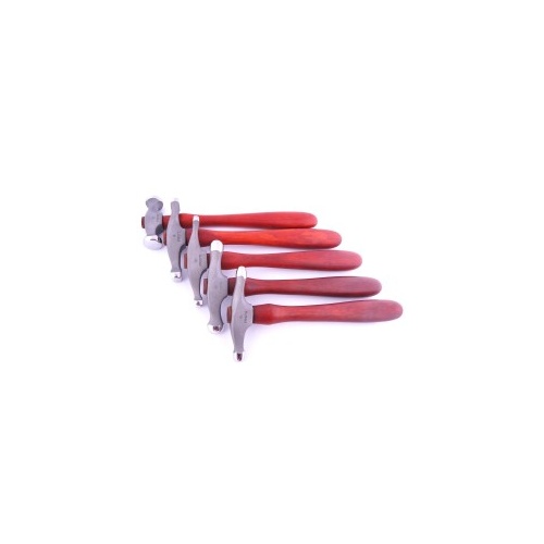 Fretz Hammer Set 101-105