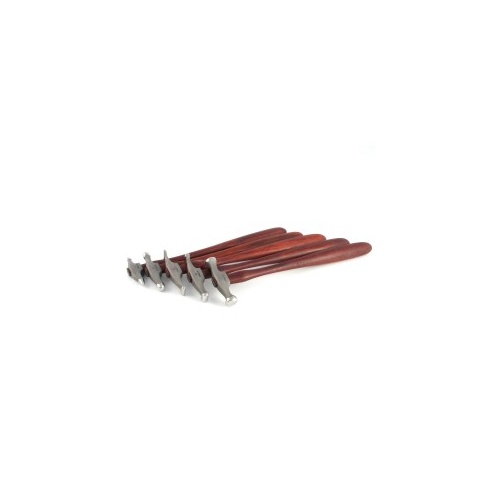 Fretz Hammer Set 401-405