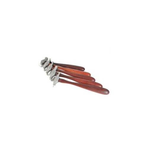 Fretz HMR1-5 Hammer Set