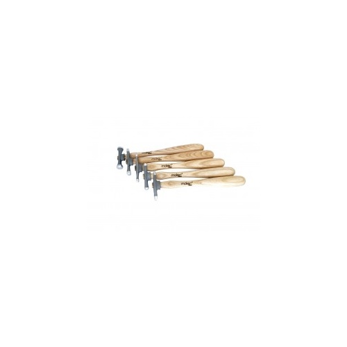 Fretz Maker 401-405 Hammer Set