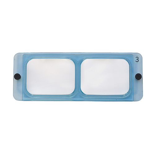 Optivisor Lens 1.75x