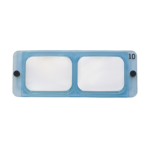 Optivisor Lens 3.5x