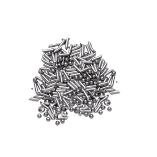 Stainless Steel Shot 1kg - Economy