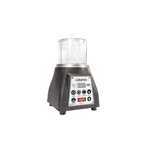 Raytech Magnetic Finisher ONYX Mag 4