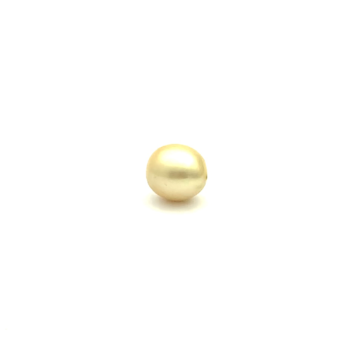 South Sea Gold S/Baroq  9.9 G2