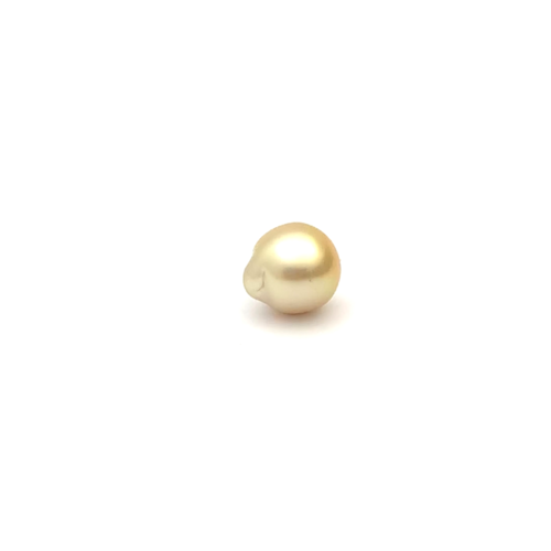 South Sea Gold S/Baroq 11.1 G2