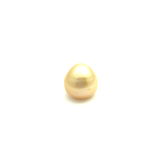 South Sea Gold S/Baroq 11.2 G