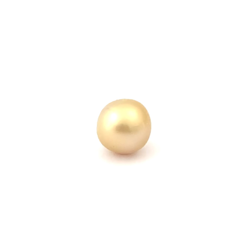 South Sea Gold Round 10.8 G2