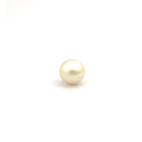 South Sea Gold S/Rnd 13.7 PW2