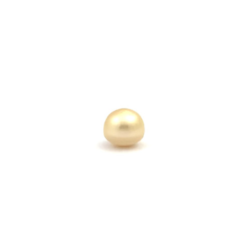 South Sea Gold Button 10.7 G3