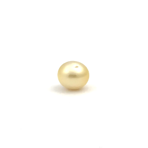 South Sea Gold Button 10.6 WG2