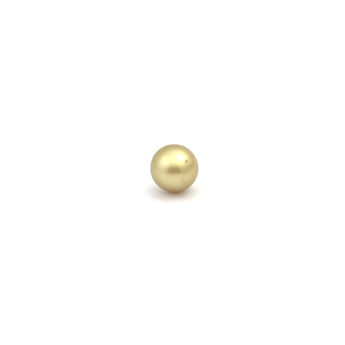 South Sea Gold S/Rnd 10.0 G2