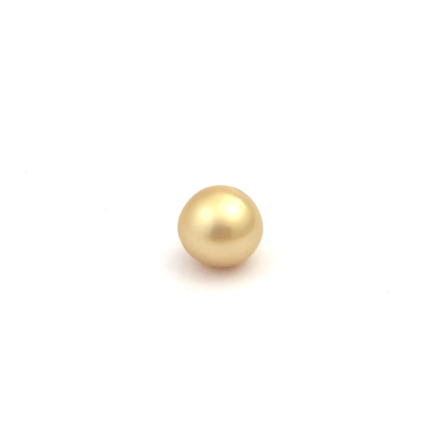 South Sea Gold S/Baroq 10.6 G2