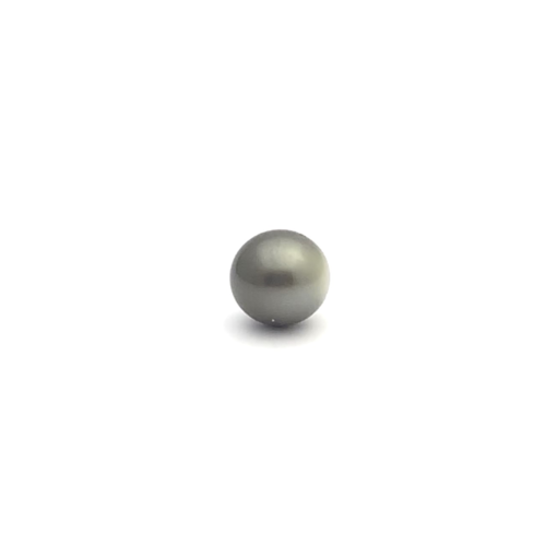 Dark South Sea Oval 11.8 A- 