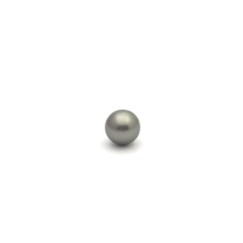 Black South Sea Round 10.3 B