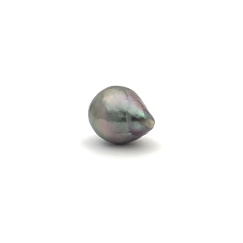 Black South Sea S/Baroq 13.0 B