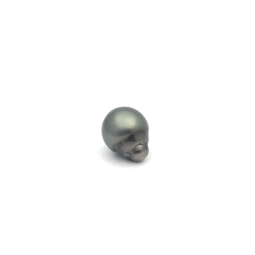 Black South Sea S/Baroq 13.0 B