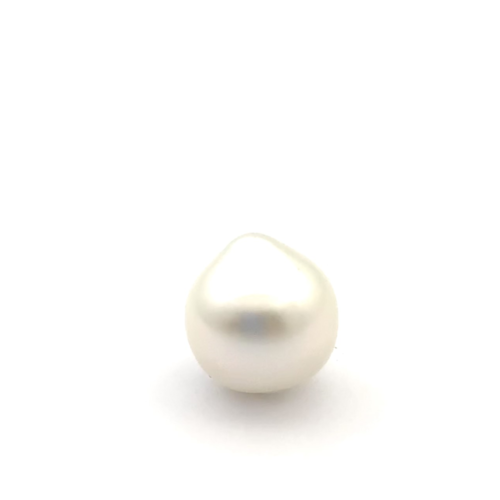 White South Sea S/Brq 12.0 W1