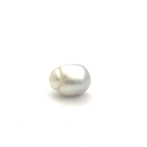 White South Sea Brq 12.2 SW2