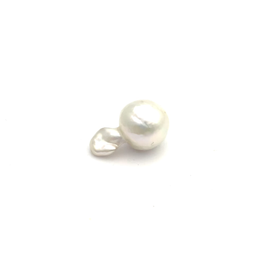 White South Sea Brqe 12.4 PW2