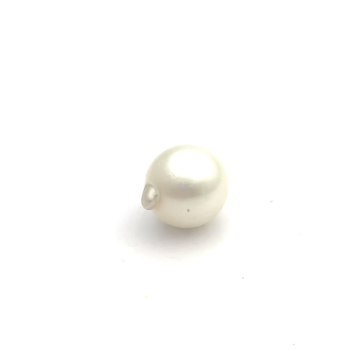 White South Sea S/Brq 12.5 W3