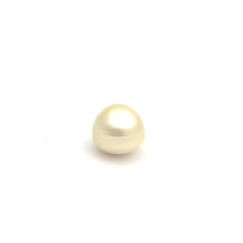White South Sea 13.2 W