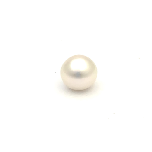 White South Sea Button 10.1 W2