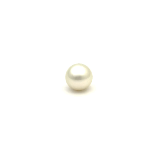 White South Sea B/ton 12.0 PW2