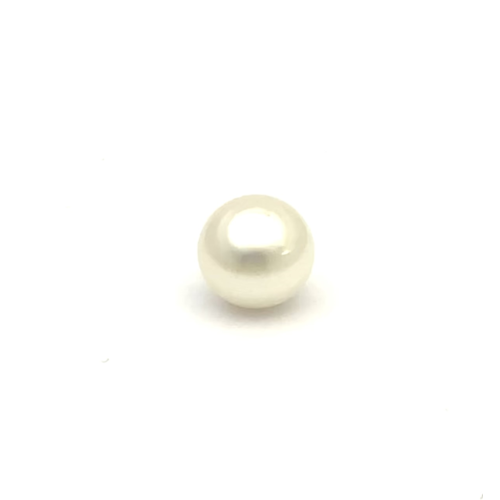 White South Sea B/ton 12.3 W2