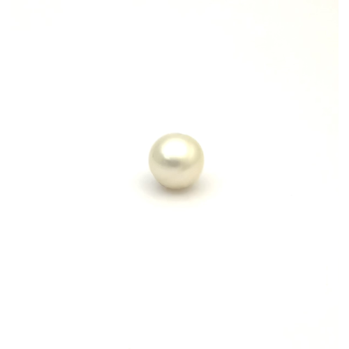 White South Sea B/ton 12.5 W2