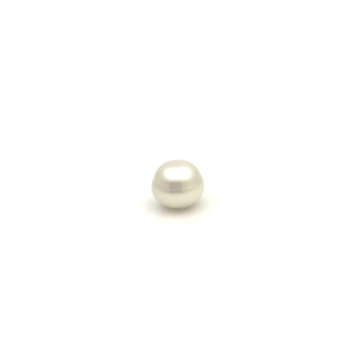White South Sea B/ton 12.7 PW2