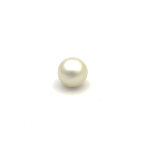 White South Sea B/ton 13.1 W3