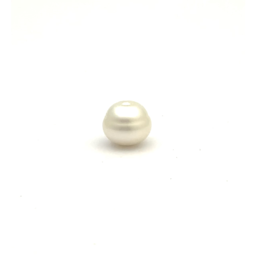 White South Sea B/ton 13.3 PW2