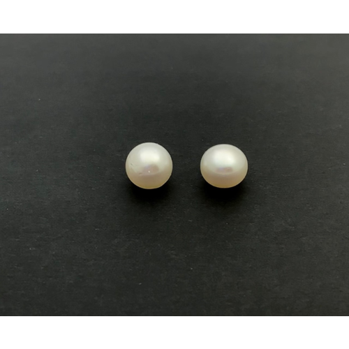 White South Sea B/ton 10.6 PW2