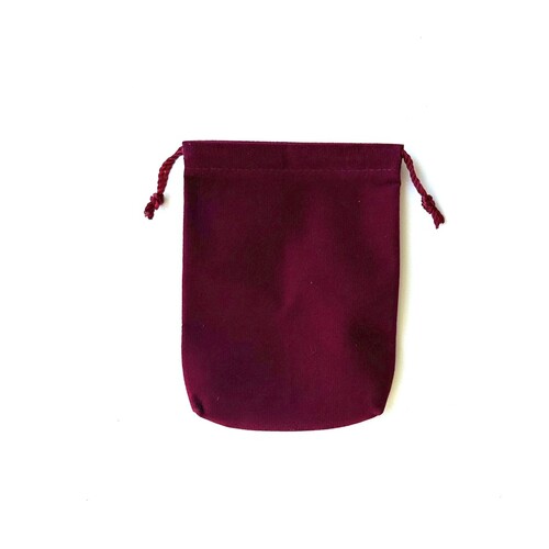 Pouch Wine/Wine Medium 12PK